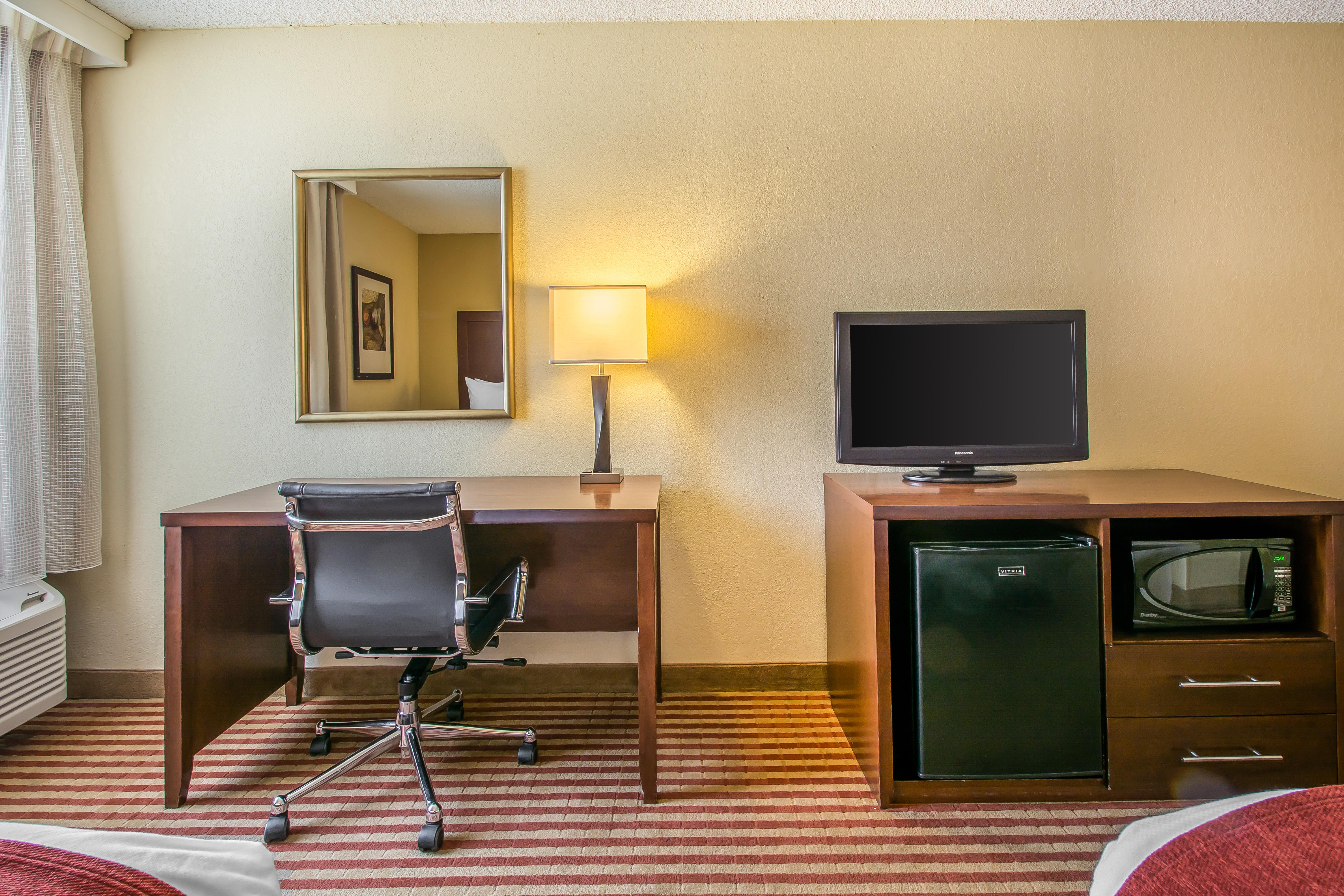 Comfort Inn & Suites Kissimmee By The Parks Four Corners Εξωτερικό φωτογραφία