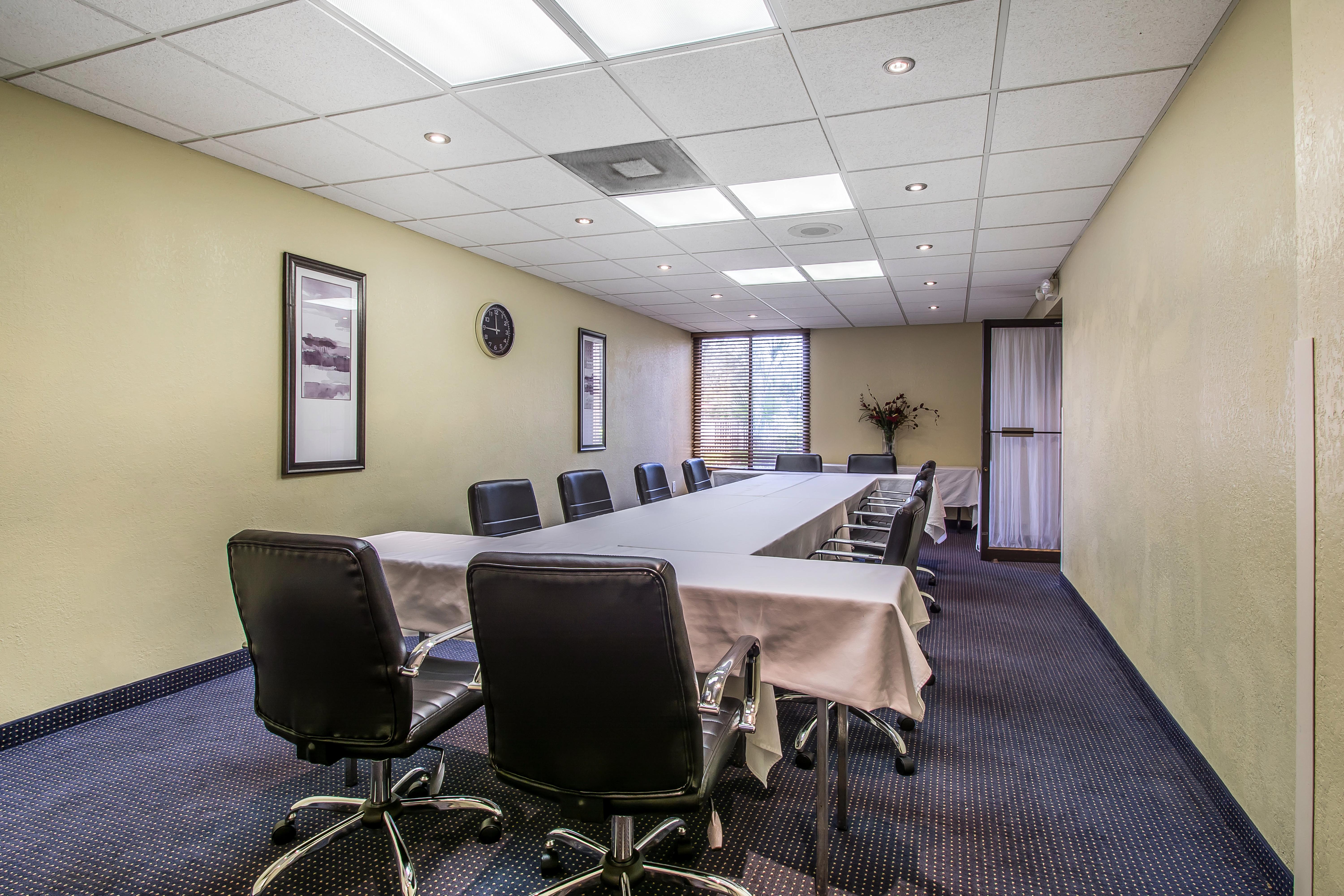 Comfort Inn & Suites Kissimmee By The Parks Four Corners Εξωτερικό φωτογραφία