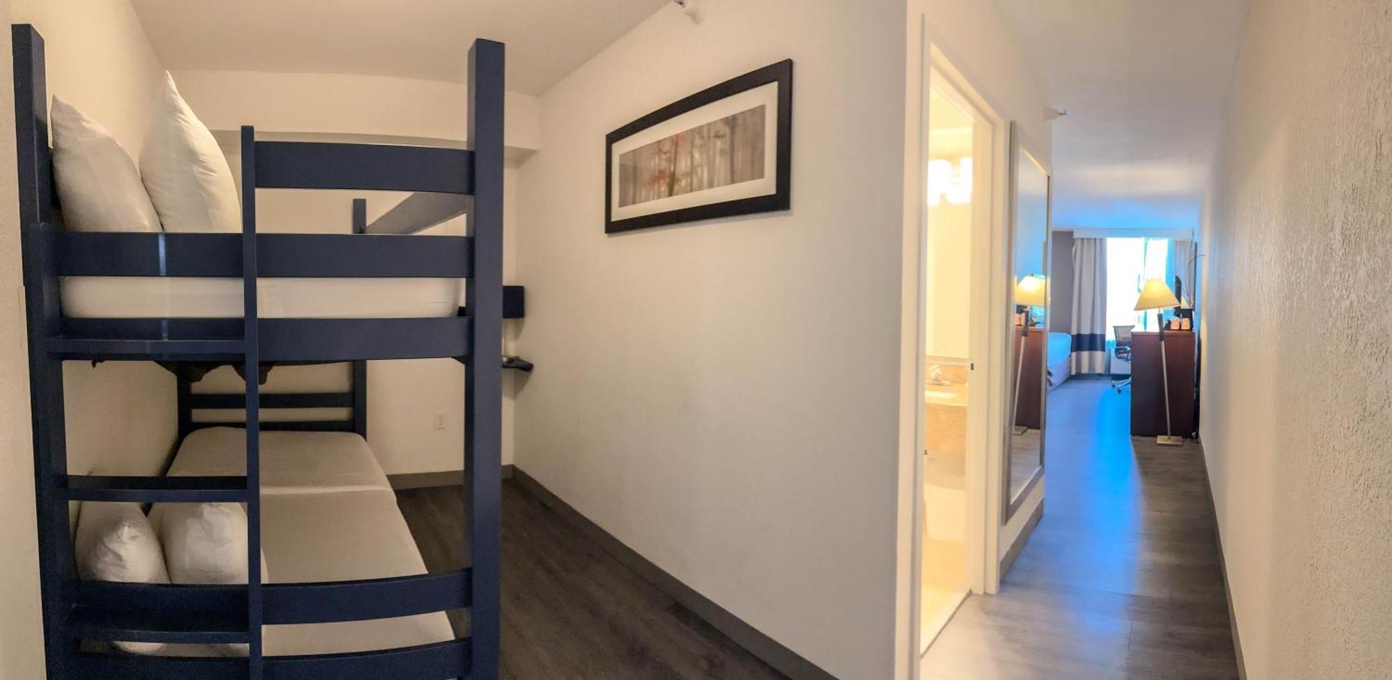 Comfort Inn & Suites Kissimmee By The Parks Four Corners Εξωτερικό φωτογραφία
