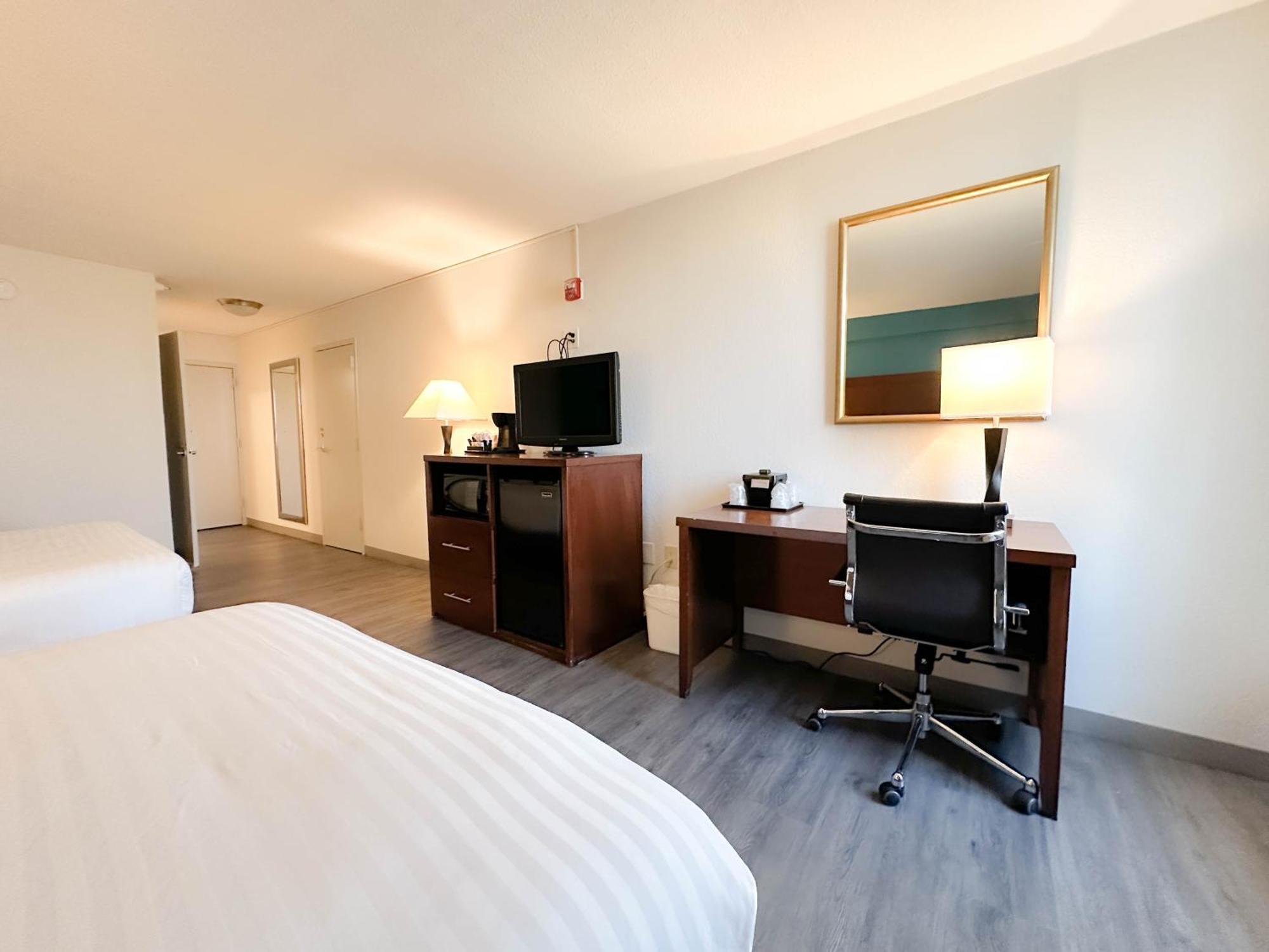 Comfort Inn & Suites Kissimmee By The Parks Four Corners Εξωτερικό φωτογραφία