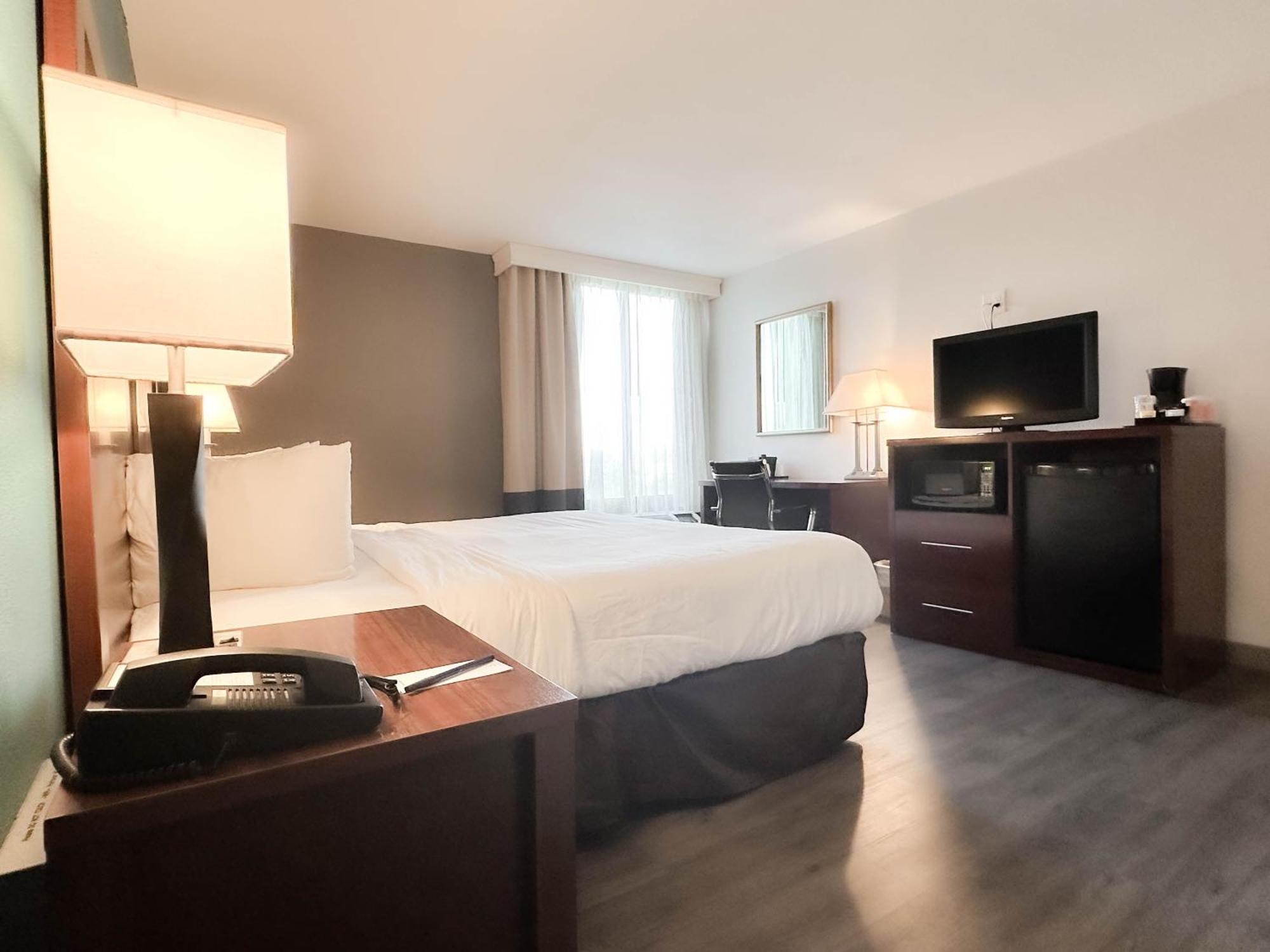 Comfort Inn & Suites Kissimmee By The Parks Four Corners Εξωτερικό φωτογραφία