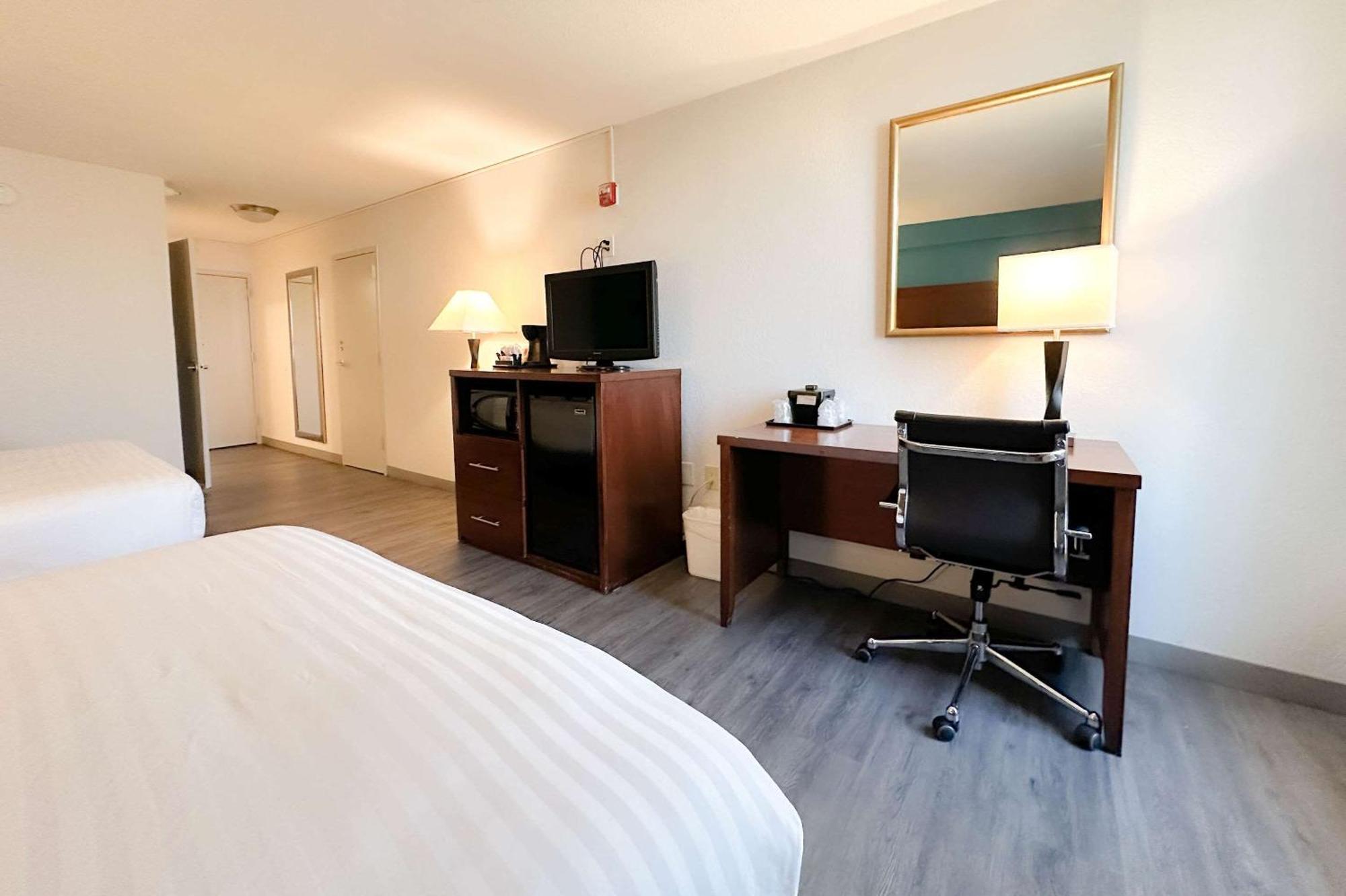 Comfort Inn & Suites Kissimmee By The Parks Four Corners Εξωτερικό φωτογραφία